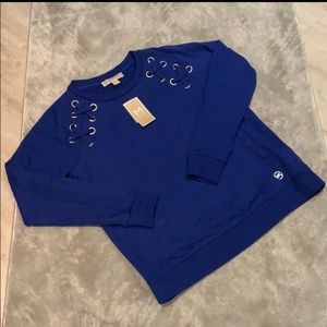 Brand new Michael Michael Kors size Medium